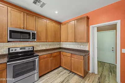 1265 S Aaron Drive #304, Mesa, AZ 85209 - Photo 4