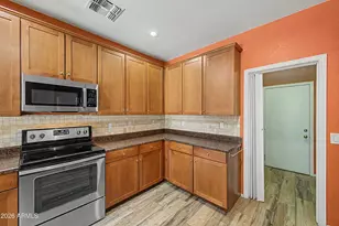 1265 S Aaron Dr, Mesa, AZ 85209 - Photo 4