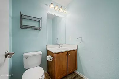 1265 S Aaron Drive #304, Mesa, AZ 85209 - Photo 14