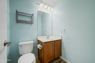 1265 S Aaron Dr, Mesa, AZ 85209 - Photo 14