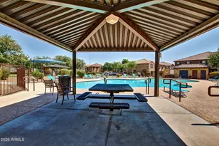 1265 S Aaron Dr, Mesa, AZ 85209 - Photo 20