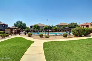 1265 S Aaron Dr, Mesa, AZ 85209 - Photo 22