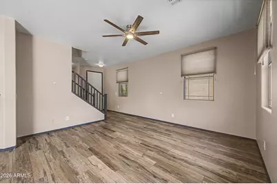 1265 S Aaron Drive #304, Mesa, AZ 85209 - Photo 1