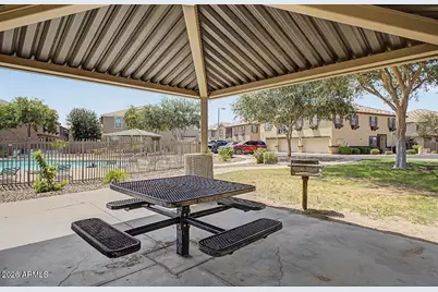 1265 S Aaron Drive #304, Mesa, AZ 85209 - Photo 26