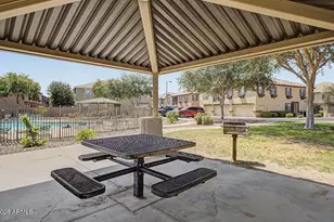 1265 S Aaron Dr, Mesa, AZ 85209 - Photo 26