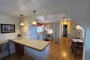 11596 W Sierra Dawn Blvd, Surprise, AZ 85378 - Photo 2