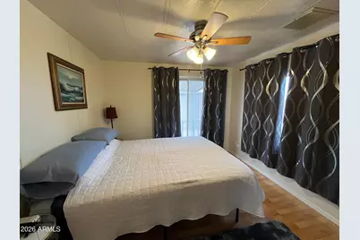 11596 W Sierra Dawn Boulevard #350, Surprise, AZ 85378 - Photo 14