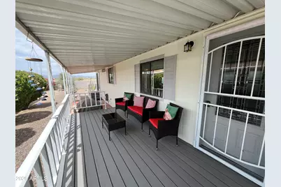 11596 W Sierra Dawn Boulevard #350, Surprise, AZ 85378 - Photo 26