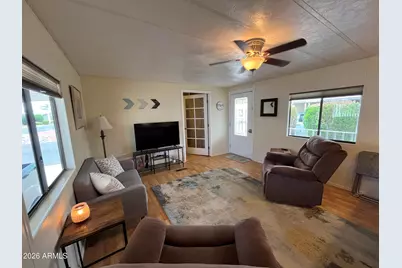 11596 W Sierra Dawn Boulevard #350, Surprise, AZ 85378 - Photo 20