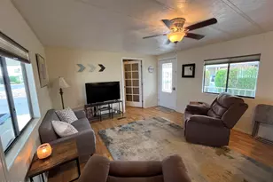 11596 W Sierra Dawn Blvd, Surprise, AZ 85378 - Photo 20
