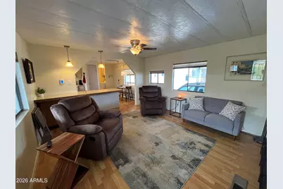 11596 W Sierra Dawn Boulevard #350, Surprise, AZ 85378 - Photo 18
