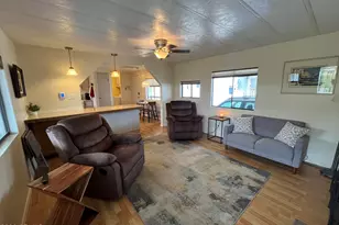 11596 W Sierra Dawn Blvd, Surprise, AZ 85378 - Photo 18