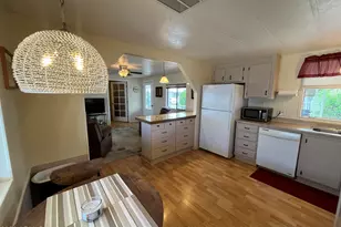 11596 W Sierra Dawn Blvd, Surprise, AZ 85378 - Photo 10