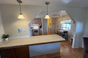 11596 W Sierra Dawn Blvd, Surprise, AZ 85378 - Photo 6
