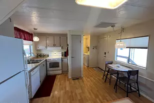 11596 W Sierra Dawn Blvd, Surprise, AZ 85378 - Photo 8