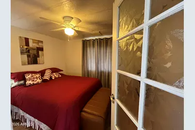 11596 W Sierra Dawn Boulevard #350, Surprise, AZ 85378 - Photo 16