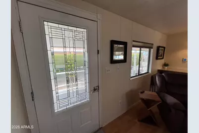 11596 W Sierra Dawn Boulevard #350, Surprise, AZ 85378 - Photo 24