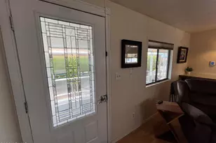 11596 W Sierra Dawn Blvd, Surprise, AZ 85378 - Photo 24