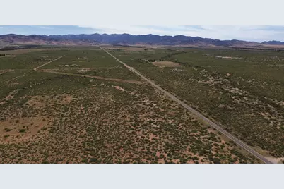 8901 E Highway 181 -- #5, Pearce, AZ 85625 - Photo 6