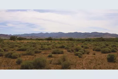 8901 E Highway 181 -- #5, Pearce, AZ 85625 - Photo 24