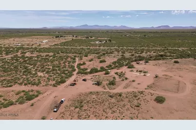 8901 E Highway 181 -- #5, Pearce, AZ 85625 - Photo 20