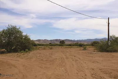 8901 E Highway 181 -- #5, Pearce, AZ 85625 - Photo 28