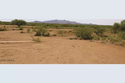 8901 E Highway 181 -- #5, Pearce, AZ 85625 - Photo 30
