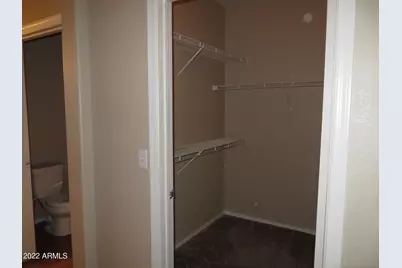 5335 E Shea Boulevard #1105, Scottsdale, AZ 85254 - Photo 18