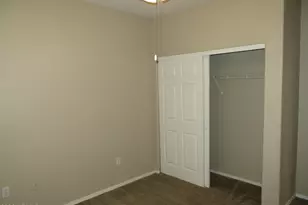 5335 E Shea Blvd, Scottsdale, AZ 85254 - Photo 14