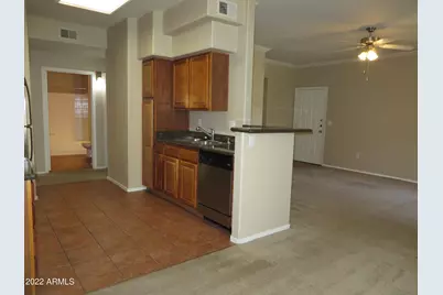 5335 E Shea Boulevard #1105, Scottsdale, AZ 85254 - Photo 4
