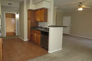 5335 E Shea Blvd, Scottsdale, AZ 85254 - Photo 4