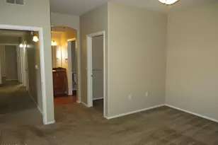 5335 E Shea Blvd, Scottsdale, AZ 85254 - Photo 16