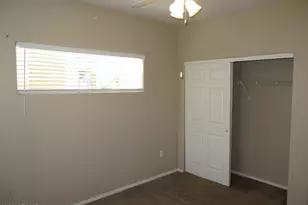 5335 E Shea Blvd, Scottsdale, AZ 85254 - Photo 10