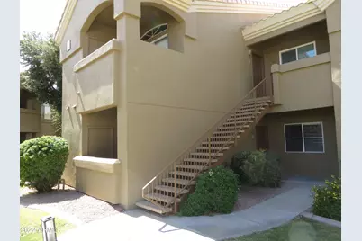 5335 E Shea Boulevard #1105, Scottsdale, AZ 85254 - Photo 1