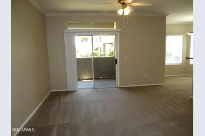 5335 E Shea Boulevard #1105, Scottsdale, AZ 85254 - Photo 6