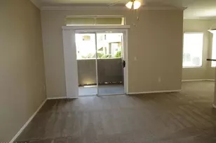 5335 E Shea Blvd, Scottsdale, AZ 85254 - Photo 6