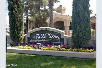 5335 E Shea Boulevard #1105, Scottsdale, AZ 85254 - Photo 4