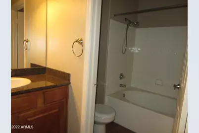5335 E Shea Boulevard #1105, Scottsdale, AZ 85254 - Photo 20