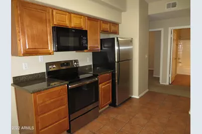 5335 E Shea Boulevard #1105, Scottsdale, AZ 85254 - Photo 8