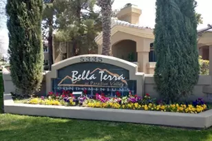 5335 E Shea Blvd, Scottsdale, AZ 85254 - Photo 2