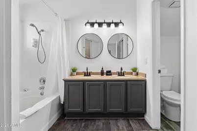 7233 W Corrine Drive, Peoria, AZ 85381 - Photo 16