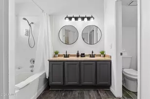 7233 W Corrine Dr, Peoria, AZ 85381 - Photo 16