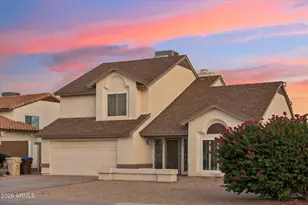 7233 W Corrine Dr, Peoria, AZ 85381 - Photo 1