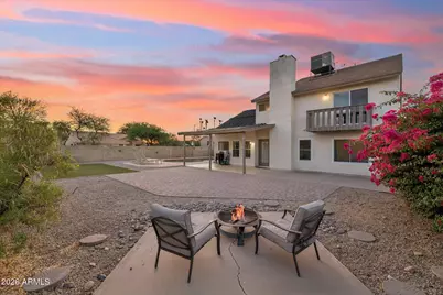 7233 W Corrine Drive, Peoria, AZ 85381 - Photo 2