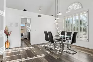 7233 W Corrine Dr, Peoria, AZ 85381 - Photo 10