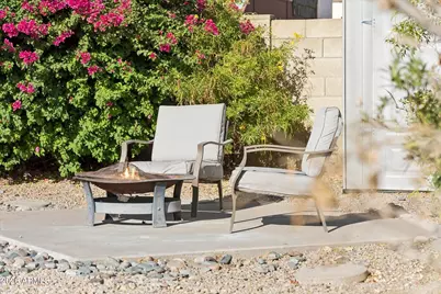 7233 W Corrine Drive, Peoria, AZ 85381 - Photo 30
