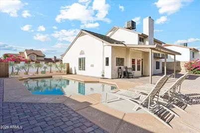 7233 W Corrine Drive, Peoria, AZ 85381 - Photo 28