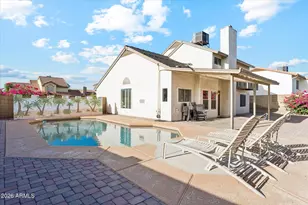 7233 W Corrine Dr, Peoria, AZ 85381 - Photo 28