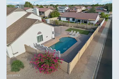 7233 W Corrine Drive, Peoria, AZ 85381 - Photo 32