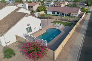 7233 W Corrine Dr, Peoria, AZ 85381 - Photo 32